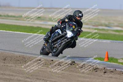 media/Feb-10-2023-TrackDaz (Fri) [[827c11d241]]/C Group/1145am (Sunset)/